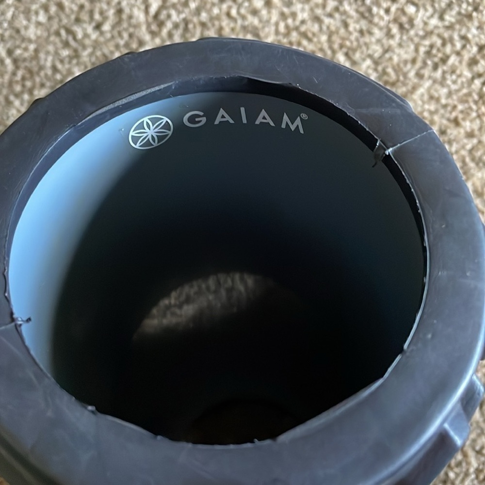 Gaiam Restore Deep Tissue Performance Roller - image 6